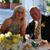 Patti LaPointe Perron's profile image