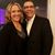 Jana Rowan Reichel's profile image