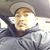 Torres Noe Donjuan's profile image