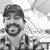 Doug Hamel's profile image