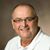 Michael Marchese's profile image