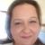 Toni Tomlinson's profile image