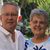 David Abner's profile image