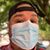 Jose Lopez's profile image