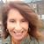 Marianela Triana's profile image
