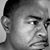 Anthony Parker II's profile image