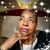 Laura Bell-White's profile image
