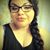 Rose Ramirez's profile image