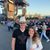 Ashley Lyn Lowery's profile image