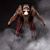 Kendall Truitt's profile image