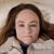 Corie Meyer's profile image