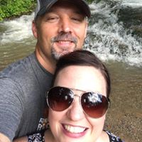 Donnie Moreland's profile image