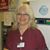 Ruth Vaughan's profile image