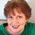 Cindy Collins's profile image