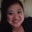 Caroline Phan's profile image