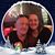Erin Jordan West's profile image