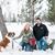 Leslie Hagert Rethemeier's profile image