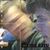 Christopher Reed Guilmette's profile image