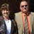 Phyllis Stewart Cochran's profile image