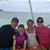 Steve Vaillancourt's profile image