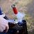 Glenn Smithwick's profile image