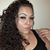 Michelle Haines's profile image
