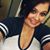 Heather Nicole's profile image
