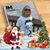 Sheila Lynn Morgan's profile image