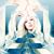 Elizabeth Corron's profile image
