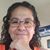 Bekki Sanchez's profile image