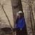Beth Winkelspecht's profile image