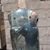 Matt Stier's profile image