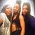 Charlene SweetPeaches Guinn's profile image