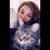 Christina Mandrell's profile image