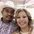 Gaudencio Reyes's profile image
