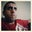 Loay Tawasha's profile image