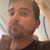 Jason A. Locke's profile image