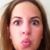 Samantha Walker's profile image