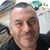 Ted Kerber's profile image