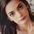 Jillian Snoeyink's profile image