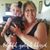 Barbara Cooper Noordt's profile image