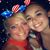 Jodi Horvath-Flores's profile image
