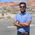 Pankaj Kumar Mahli's profile image