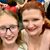 Lori Keener's profile image