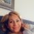 Grisel Oviedo's profile image