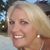 Deidra Collins Stokes's profile image