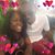 Therron Echols's profile image