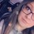 Brittany Lewis's profile image