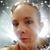 Shana Piper's profile image