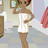Samantha's profile image